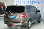 别克GL82013款3.0L GT豪华商务豪雅版