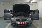 大众迈腾2009款1.8TSI DSG 舒适型