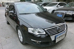 大众迈腾2011款1.4TSI DSG 精英型