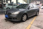 大众朗逸2008款2.0L 手动 品雅版