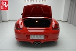 保时捷Boxster2009款Boxster 2.9L 