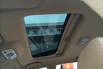 起亚新佳乐2008款2.0L 5座舒适版