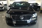 大众迈腾2009款1.8TSI DSG 豪华型