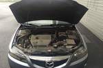 马自达Mazda62008款2.0L 手自一体 时尚型