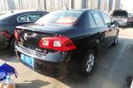 大众宝来2008款1.6L 手动 时尚型