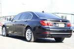 宝马7系2013款740Li 领先型