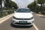 大众高尔夫嘉旅2016款280TSI 自动豪华型