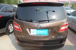 别克GL82011款全新款 3.0L XT 旗舰版