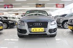 奥迪Q52011款2.0TFSI 舒适型