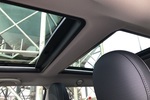MINIMINI2021款1.5T COOPER 经典派