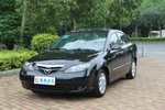 海马海马32007款1.8 GLS 手动豪华型