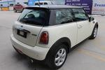 MINIMINI2010款1.6L COOPER Cheer 