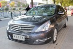 日产天籁2008款2.0L XL舒适版