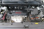 丰田RAV42011款2.0L 自动豪华版