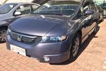 本田奥德赛2005款2.4 EXi-S 自动舒适型