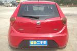 MG32011款1.5L 自动 精英版