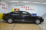 奥迪A6L2009款2.0TFSI 标准型AT