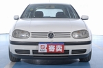 大众高尔夫2004款2V STD 手动5速1.6