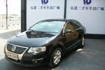 大众迈腾2009款1.8TSI DSG 舒适型