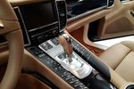 保时捷Panamera2014款Panamera Executive 3.0T 