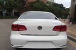 大众迈腾2012款1.8TSI DSG 豪华型