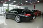 保时捷9112010款Carrera S