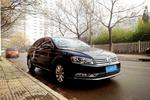 大众迈腾2012款1.8TSI DSG 领先型