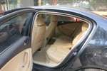 大众迈腾2007款1.8TSI 手自一体舒适型