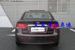 起亚福瑞迪2009款1.6L GLS 手自一体