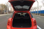 MINICOUNTRYMAN2011款1.6L ONE