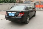 比亚迪F32009款1.5L 智能白金版智能型GLX-i NAVI 