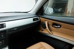 宝马3系双门2011款325i