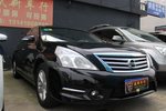 日产天籁2011款2.0L XL舒适版