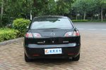 海马海马32007款1.8 GLS 手动豪华型