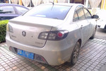 长安悦翔三厢2009款1.5L 手动 舒适型(国三)