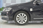 大众迈腾2012款1.8TSI DSG 舒适型