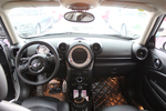 MINICOUPE2012款1.6T COOPER S 