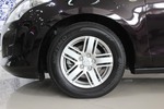 马自达Mazda82013款2.5L 精英版