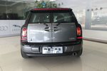 MINICLUBMAN2011款1.6L ONE