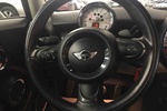 MINICABRIO2011款1.6T COOPER S CABRIO