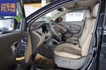 现代ix352012款2.4L 自动两驱尊贵版GLS 