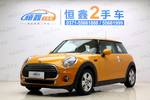 MINIMINI2014款1.2T ONE