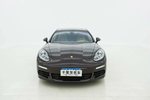 保时捷Panamera2014款Panamera 3.0T 