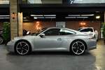 保时捷9112012款Carrera 3.4L