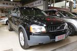 沃尔沃XC902005款2.9T自动五速