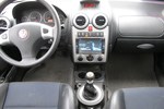 MG3SW2009款1.4L 手动 舒适型 