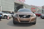 沃尔沃XC602010款3.0 T6 AWD智尊版 