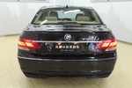 宝马7系2007款新730Li 自动