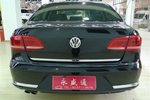 大众迈腾2013款1.8TSI 领先型