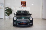 MINIMINI2012款1.6L 中国奥林匹克纪念版 